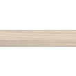 Кромка ПВХ Блэквуд Сатиновый GP-Plast K022 19х1