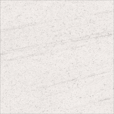 Стеновая панель Etna 2323/Bst Slotex 4200х600х10 мм