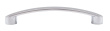BOYARD.Ручка S1760/128 RS017SC.4/128