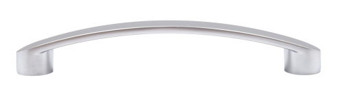 BOYARD.Ручка S1760/128 RS017SC.4/128