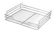 Волшебный уголок BOYARD KR29 UniVerse KRM04 /900-1000