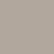 Плита МДФ Beige Arizona 20мм 0748 Fenix NTM 3050x1300 обратная сторона в цвет