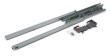 Направляющие шариковые скрытого монтажа B-slide BOYARD DB8882Zn/550