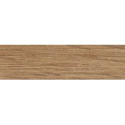 Кромка ПВХ Дуб вотан SH23 FinnPlast 36х2 мм