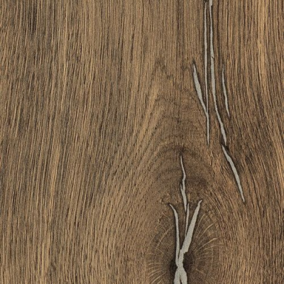 Кромка Дуб Галифакс олово EGGER H3176 ST37 28х0.4