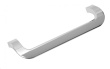 BOYARD.Ручка мебельная OSLO RS291CP.4/160