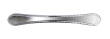 BOYARD.Ручка мебельная AURORA RS445CP.3/96