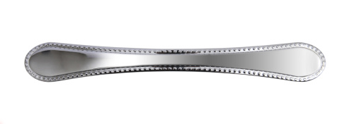 BOYARD.Ручка мебельная AURORA RS445CP.3/96