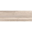 Кромка АБС Ориноко Dollken 89 Y5 - SL 111 19х0.4