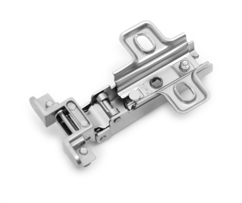 Петля 5201 АE d5,5 BOYARD H660A/0112