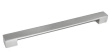 BOYARD.Ручка мебельная RS222CP.4/160