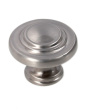 BOYARD.Ручка мебельная MATEO RC037BSN.4