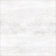 Столешница Arctic oak 8074/Rw Slotex 4200х600х40 мм