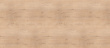 Столешница Bunratty oak 3829/Nw Slotex 3000х600х40 мм