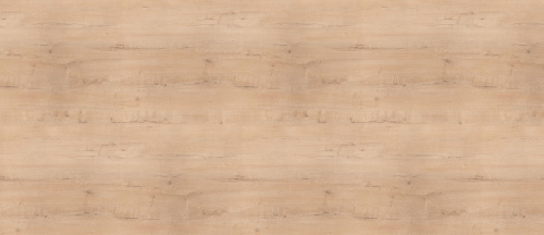 Столешница Bunratty oak 3829/Nw Slotex 3000х600х40 мм