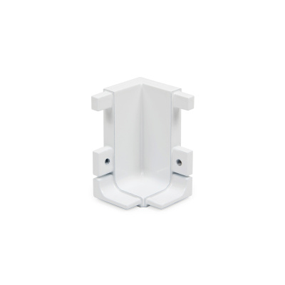 Уголок закрытый GOLA BALANCE BOYARD RZ051.03W