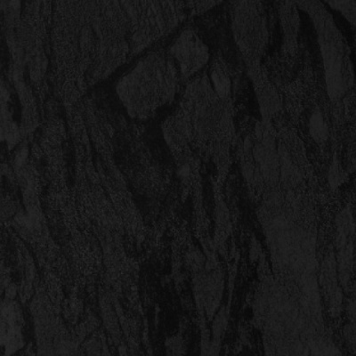 Плита TSS Duna / Fiocco nero гладкий 18 мм U129 CLEAF 2800х2070 мм