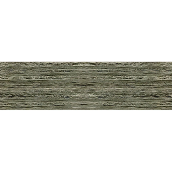 Кромка ПВХ Джарра AG3100 FinnPlast 19х2 мм