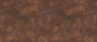 Стеновая панель Vintage 2326/R Slotex 4200х600х10 мм