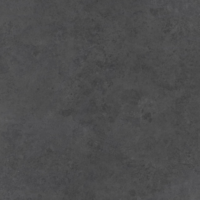 Стеновая панель Грей Рок 8033 SC Duropal 4100х1300х10 мм