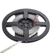 Светодиодная лента 2835 IP20 120 LED/м 9.6Вт/м 12В 4000-4500K нейтральный белый свет 5 м LED CRYSTAL