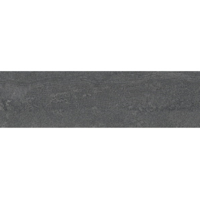 Кромка ПВХ Железный камень K352 GP-Plast 19х0.4 мм