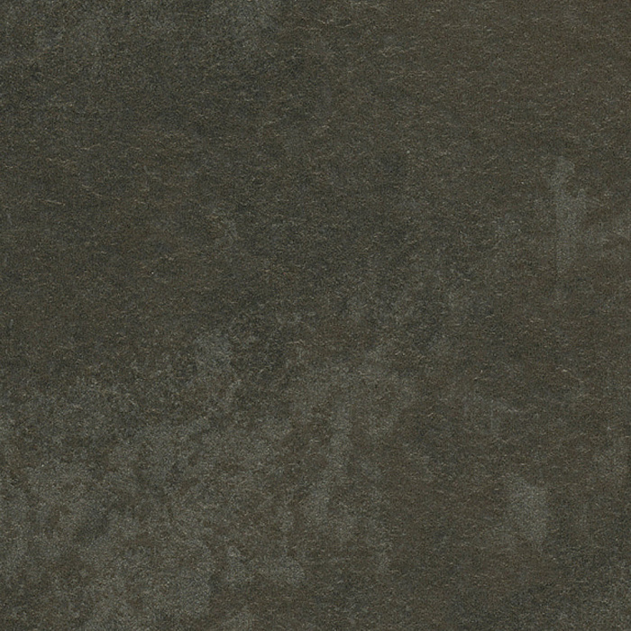 Компакт-плита HPL Металлик браун 76054 GR Duropal 4100х650х12 мм
