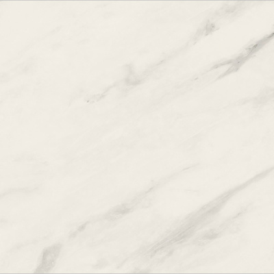 Столешница Мрамор бьянко 63051MS Duropal 4100х600х38 мм