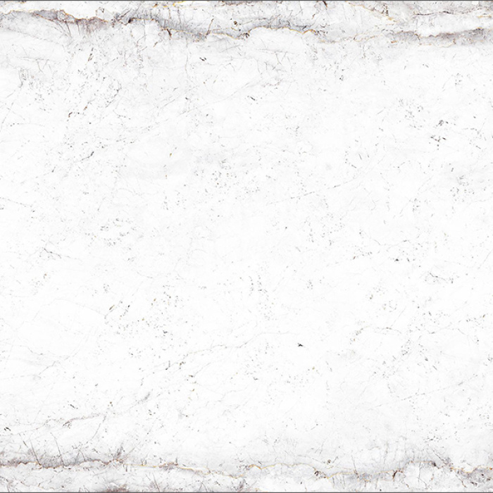 Столешница Frosty marble 8048/Sl Slotex 3000х600х40 мм
