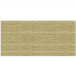 Кромка ПВХ карамель тисненая FinnPlast CH66-0905 19х0.4
