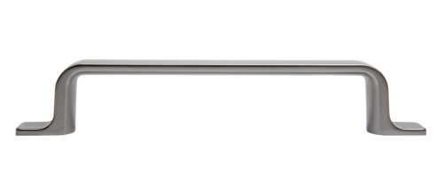BOYARD.Ручка мебельная IRON RS299MDN.4/128