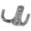 BOYARD.Крючок K0440 K204CP.6