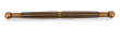 BOYARD.Ручка мебельная TILDA RS308EAB.4/160