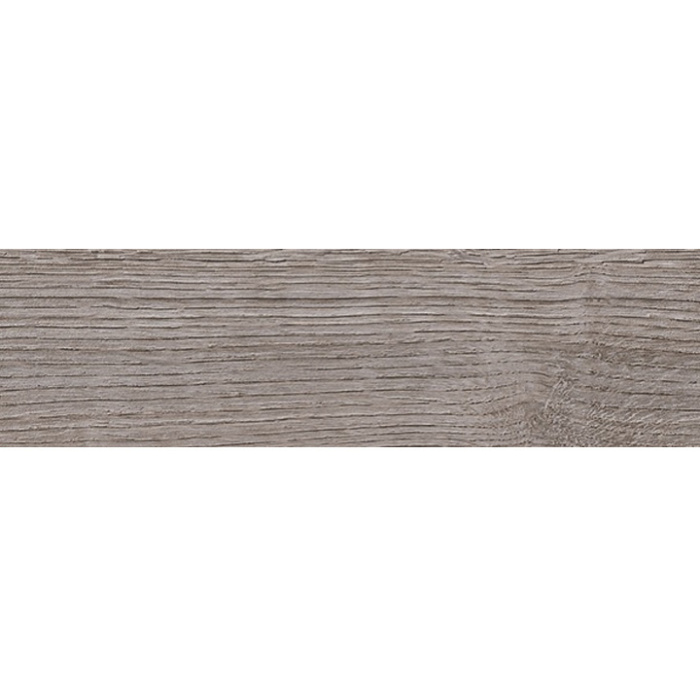 Кромка ПВХ Дуб эвок окаменелый К366 GP-Plast 19х0.4 мм