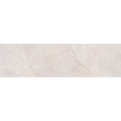 Кромка с/к Silver marble 6035/Sl Slotex 3000х42 мм
