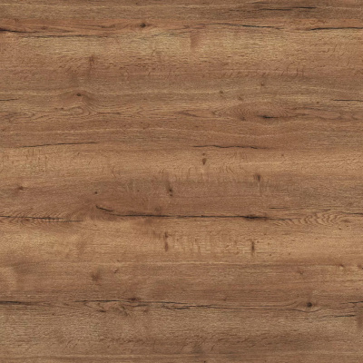 ЛДСП Дуб танго super natural Кроношпан 2800х2070х16 мм