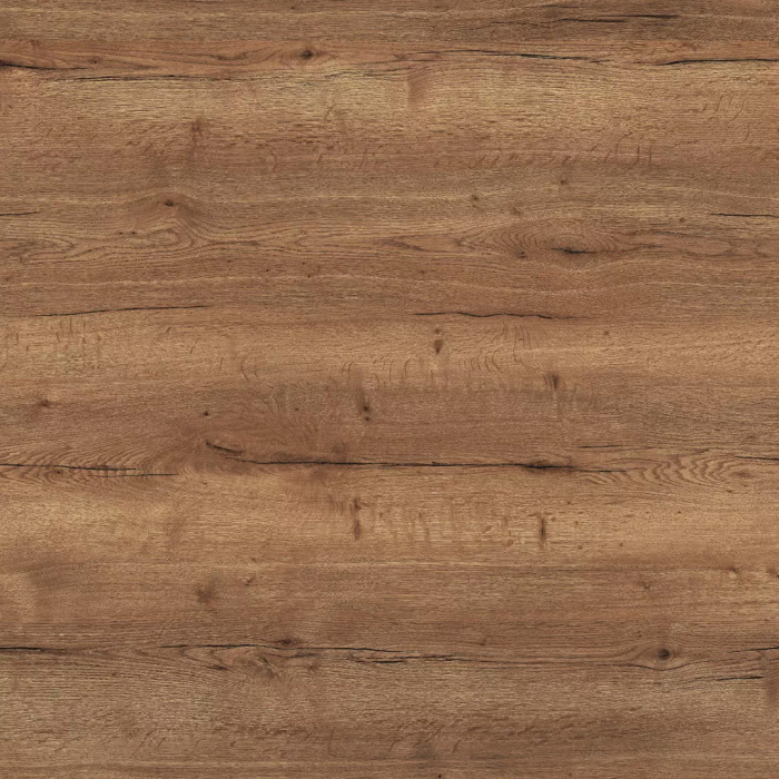 ЛДСП Дуб танго super natural Кроношпан 2800х2070х16 мм