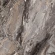Стеновая панель Мрамор магма 63055 MP Duropal 4100х600х10 мм