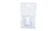 Уголок-держатель внутренний ZnAl GOLA BALANCE BOYARD RZ051.03W