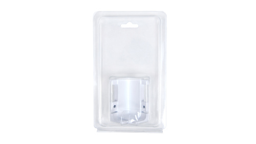 Уголок-держатель внутренний ZnAl GOLA BALANCE BOYARD RZ051.03W