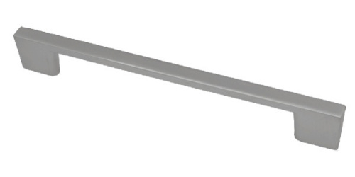 BOYARD.Ручка мебельная RS240SC.4/256