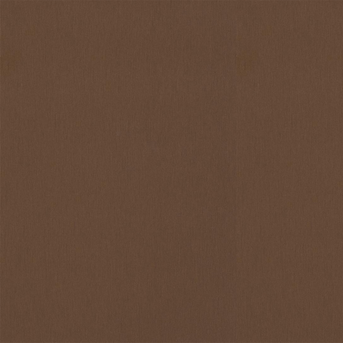 ЛДСП Металл брашированный бронзовый F528/ST20 EGGER 2800х2070х16 мм