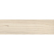 Кромка Флитвуд белый H3450/ST22 EGGER 19х2 мм