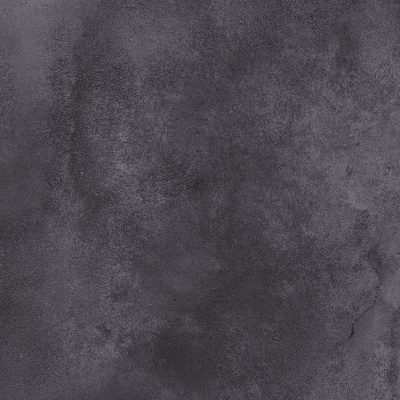 Столешница Detroit 5016/Pt Slotex 4200х600х40 мм