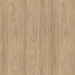 ЛДСП Швейцарский вяз туя Югра 2750x1830х16 мм