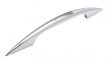 BOYARD.Ручка S1140/128 RS011CP.3/128