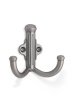 BOYARD.Крючок мебельный RIGATA 43525Z07401.19 K251AP.6
