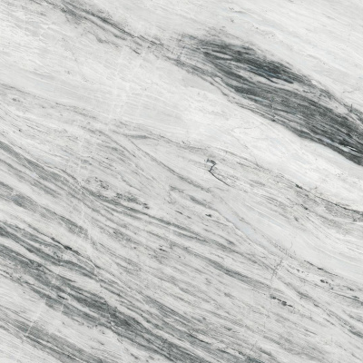 Столешница Crystal marble 8040/Sl Slotex 3000х600х40 мм