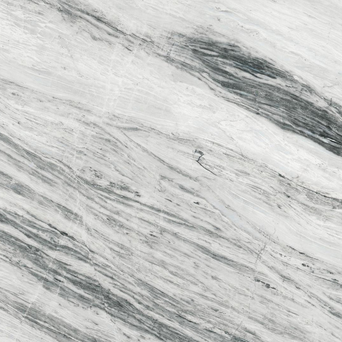 Столешница Crystal marble 8040/Sl Slotex 3000х600х40 мм