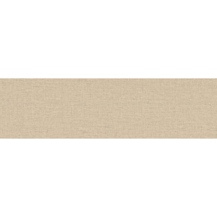 Кромка Текстиль бежевый F416/ST10 EGGER 19х2 мм
